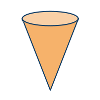 Cone