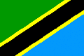 Tanzania