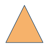 Triangle