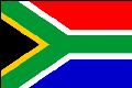 South Africa