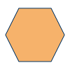 Hexagon