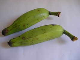 Plantain