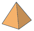 Pyramid