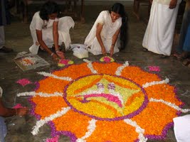 Onam