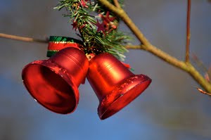 Decorative Bells