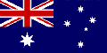  Australia 