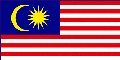 Malaysia