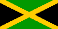  Jamaica 