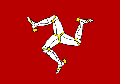  Isle of Man 