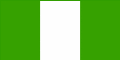  Nigeria 