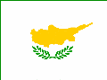  Cyprus 
