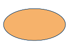 Oval