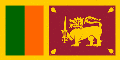  Sri Lanka (legislative) 