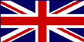 United Kingdom / England